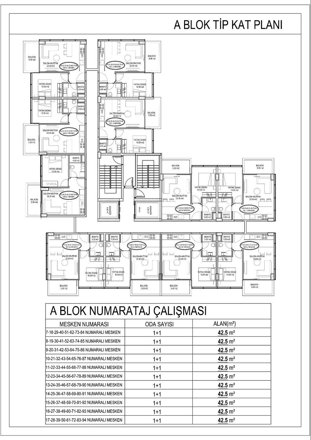 Floor Plan Image 2