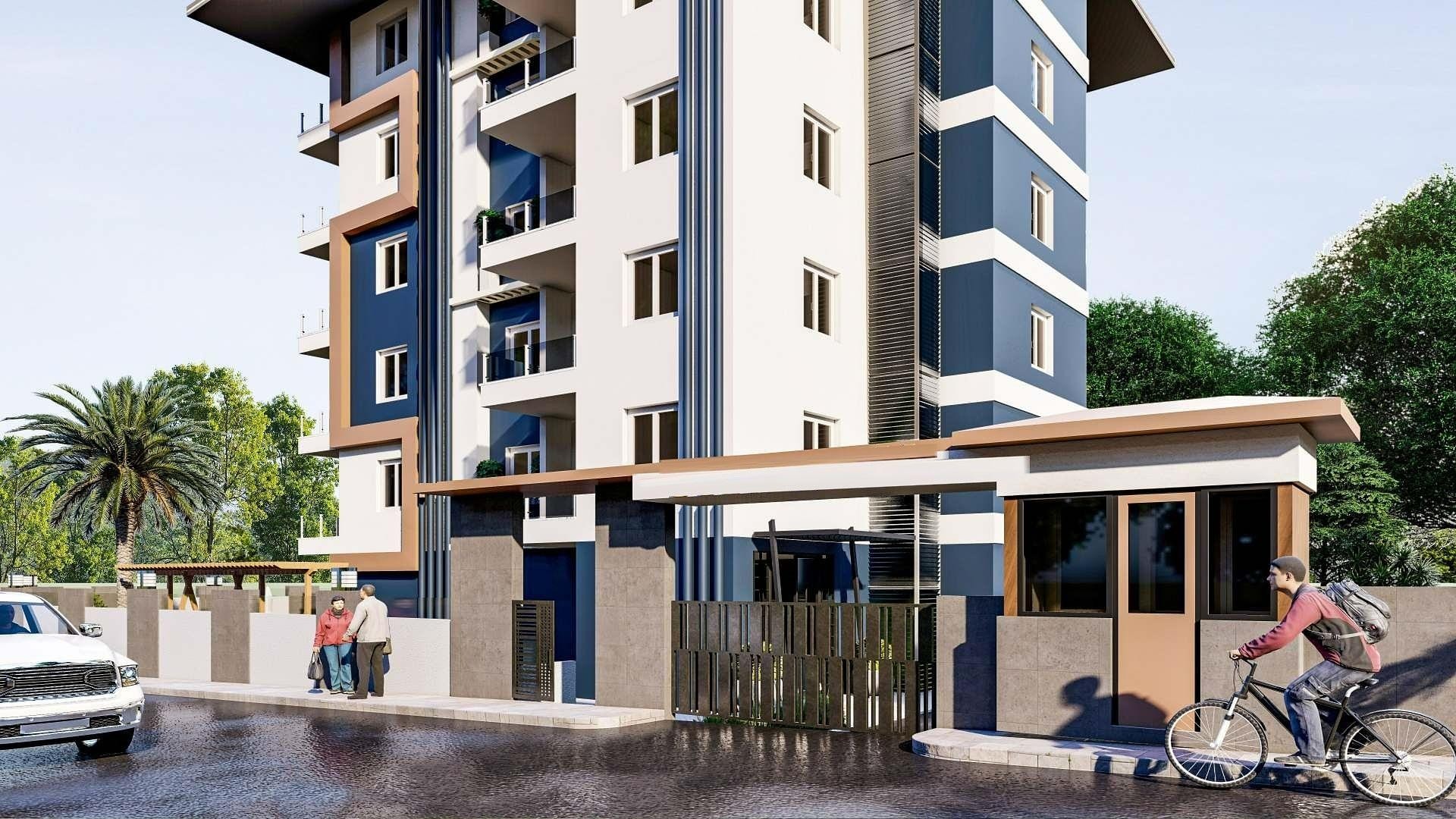 תמונות הנכס 3