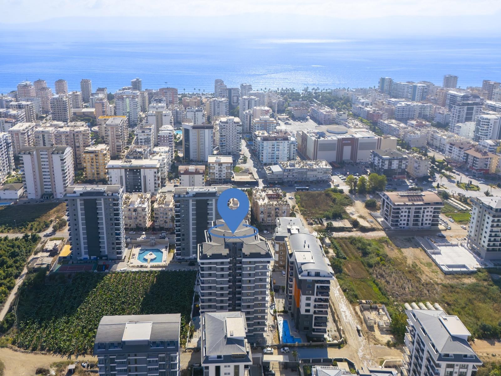 Property Images 2
