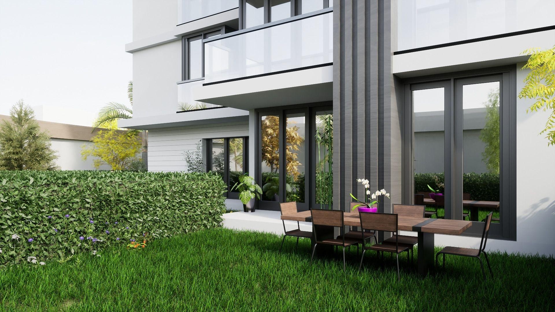 Immobilienbilder 3
