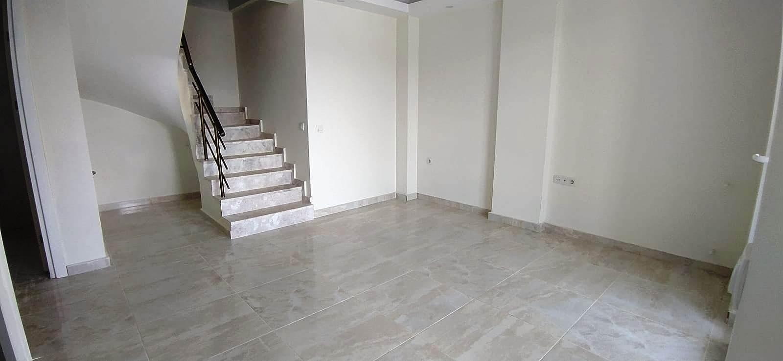 Property Images 4