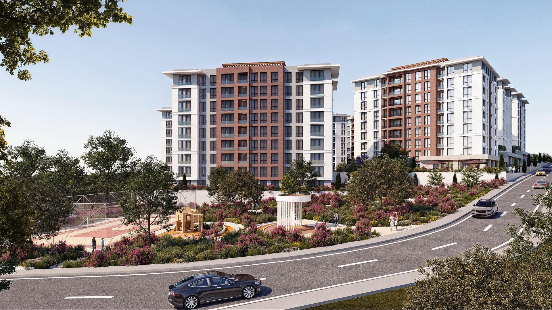 संपत्ति की छवियां 2