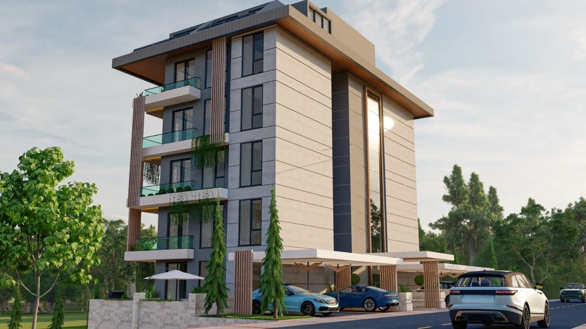 detail.propertyImage