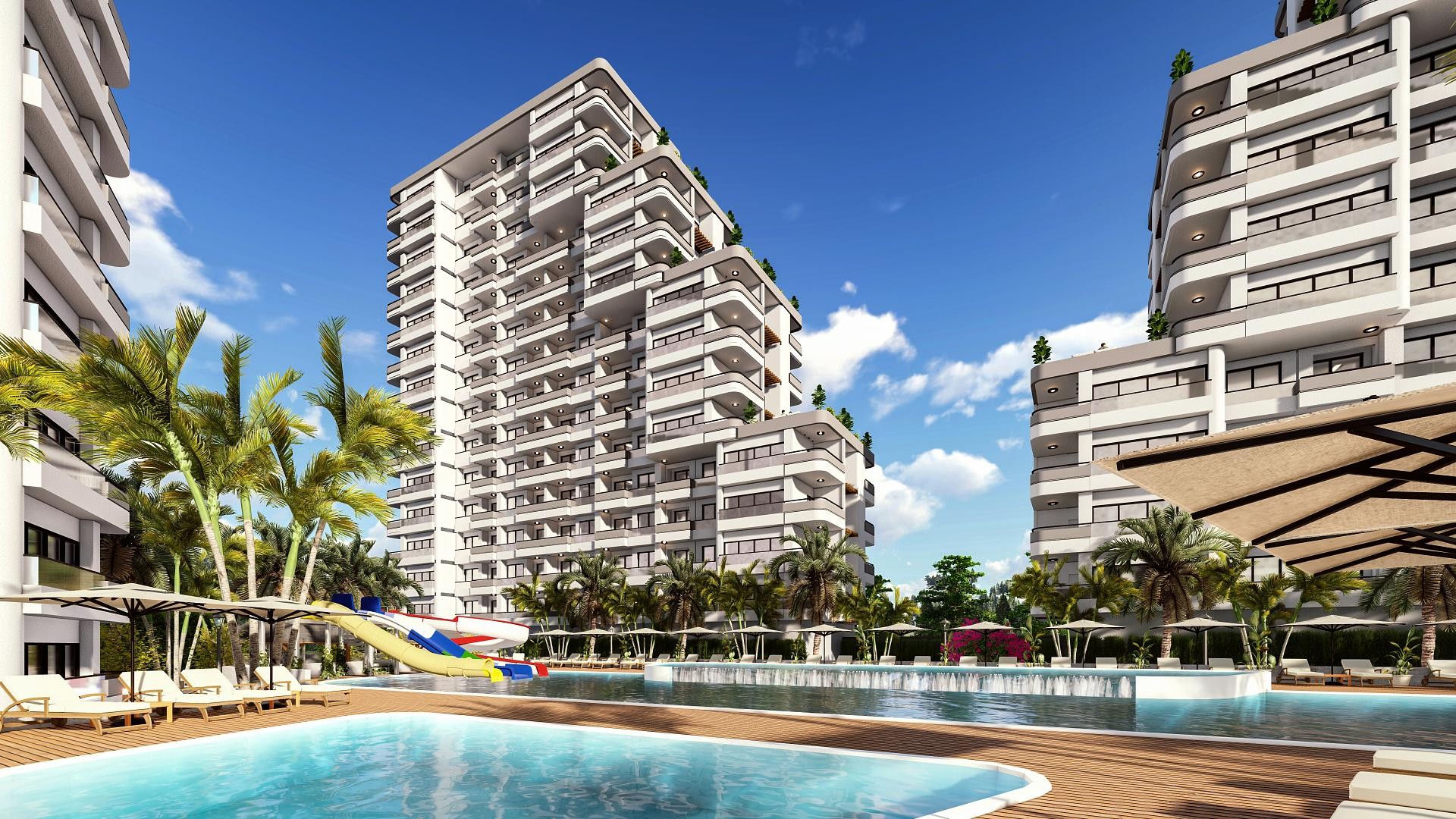 Immobilienbilder 2
