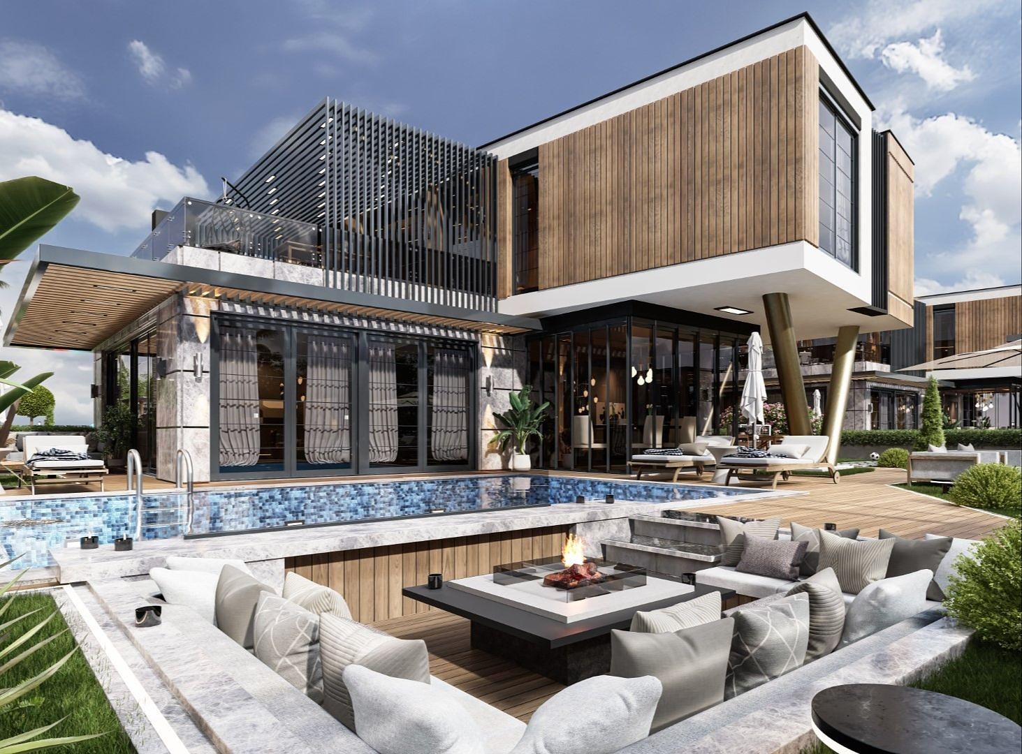 Image de la propriété 2