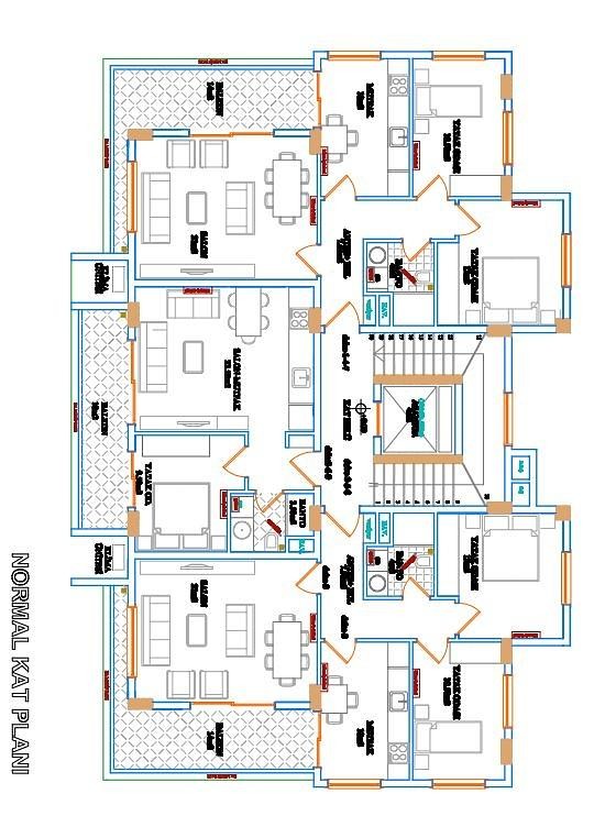 Floor Plan Image 1