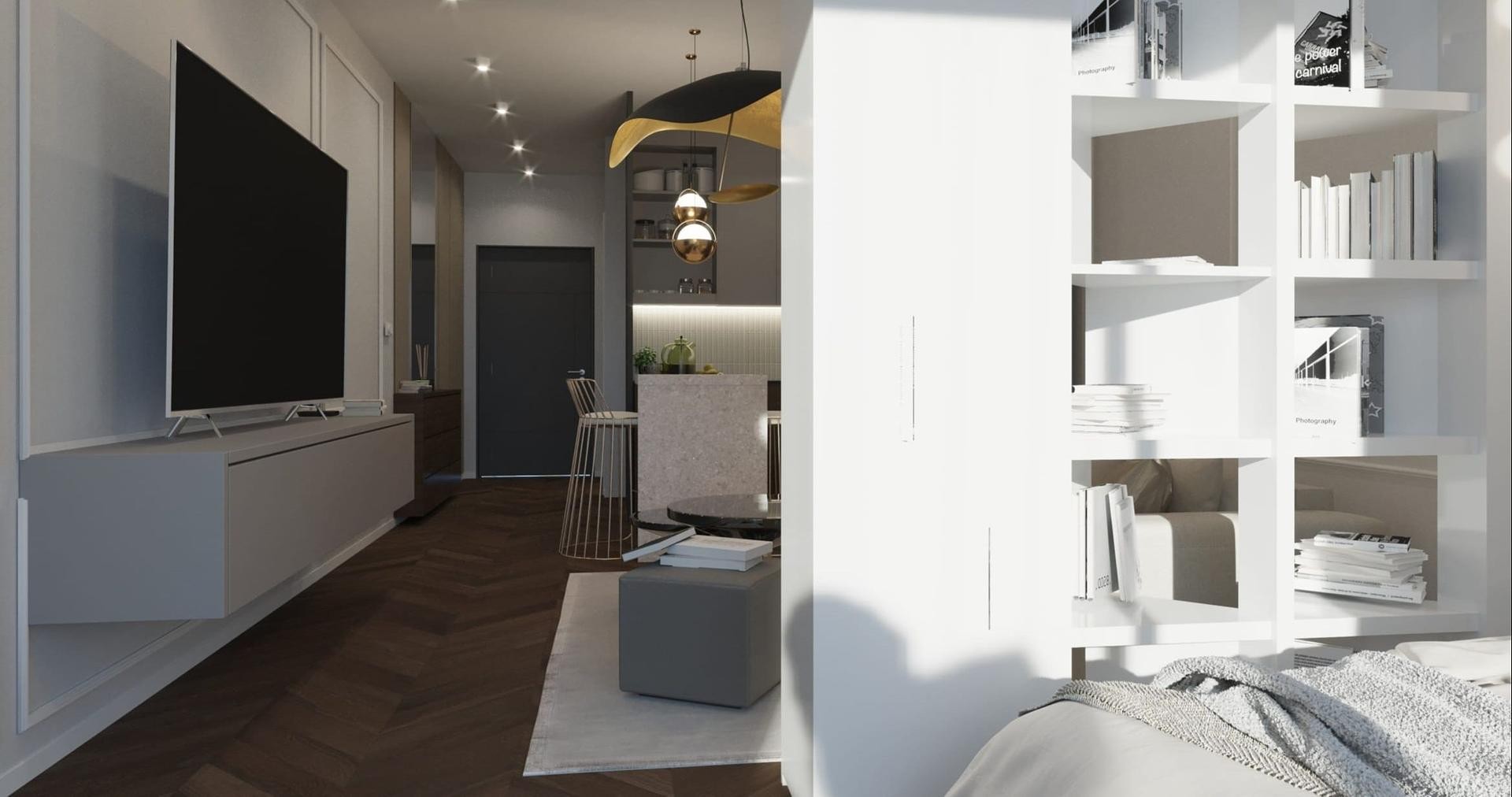 detail.propertyImage