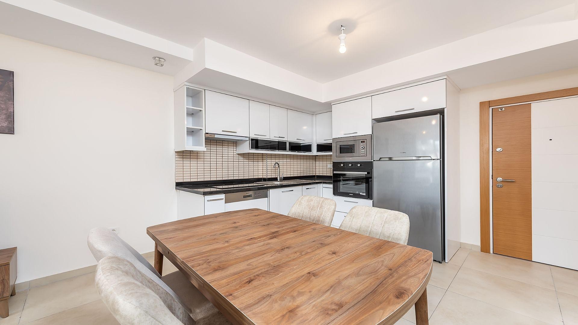 Property Images 4