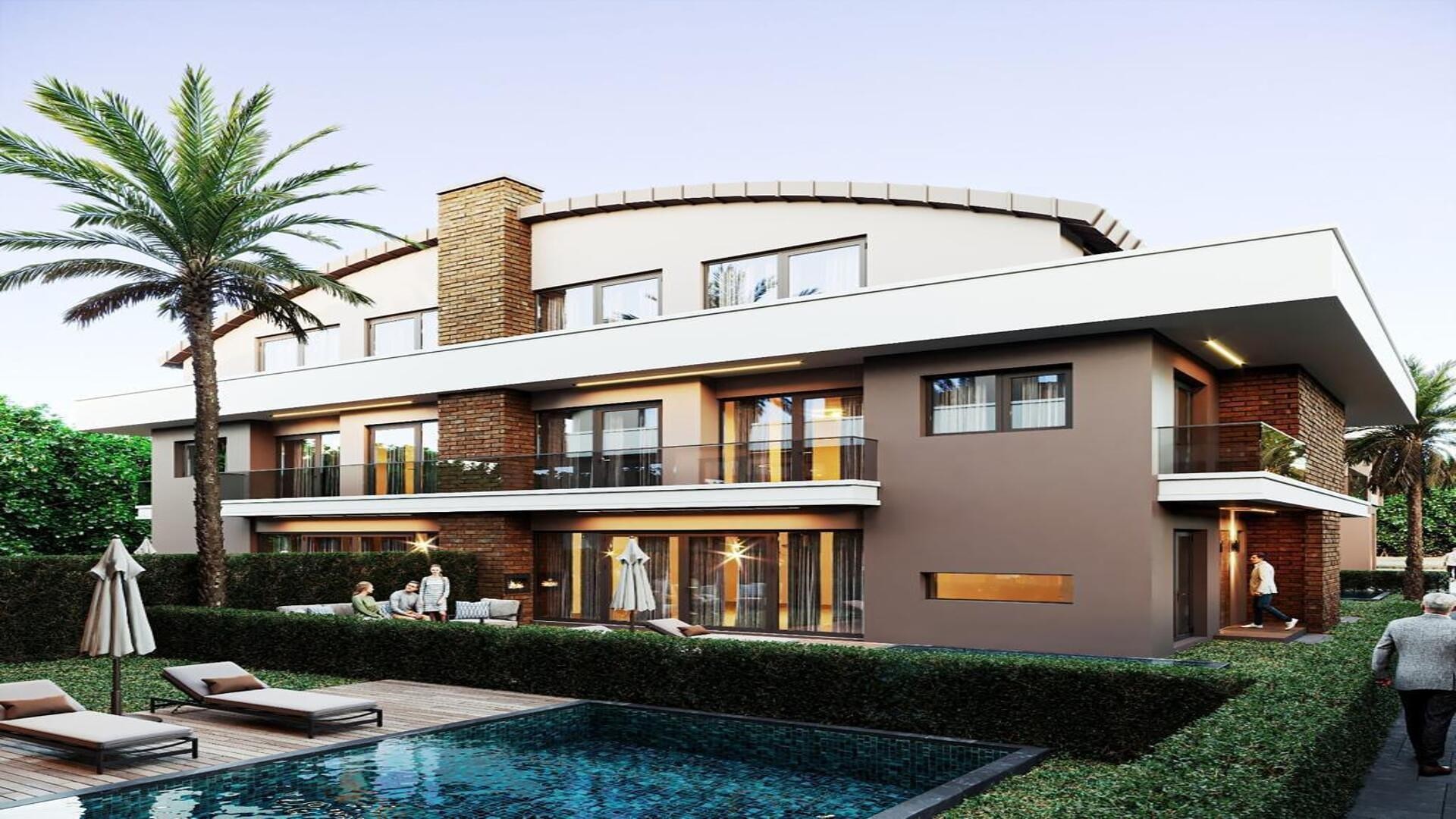Property Images 3