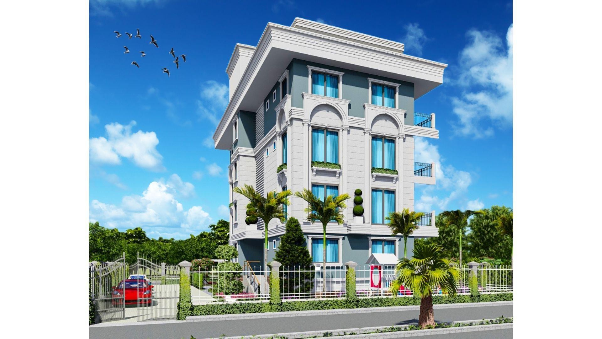 תמונות הנכס 4