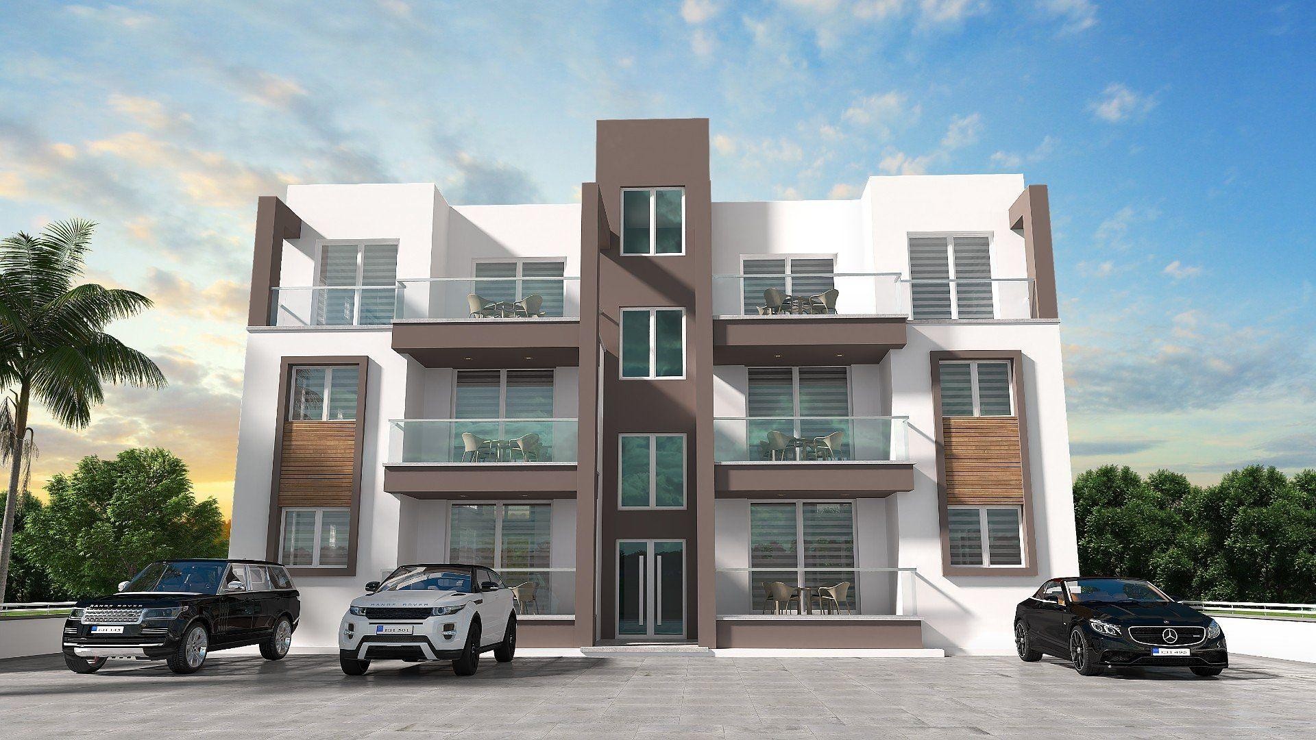 detail.propertyImage