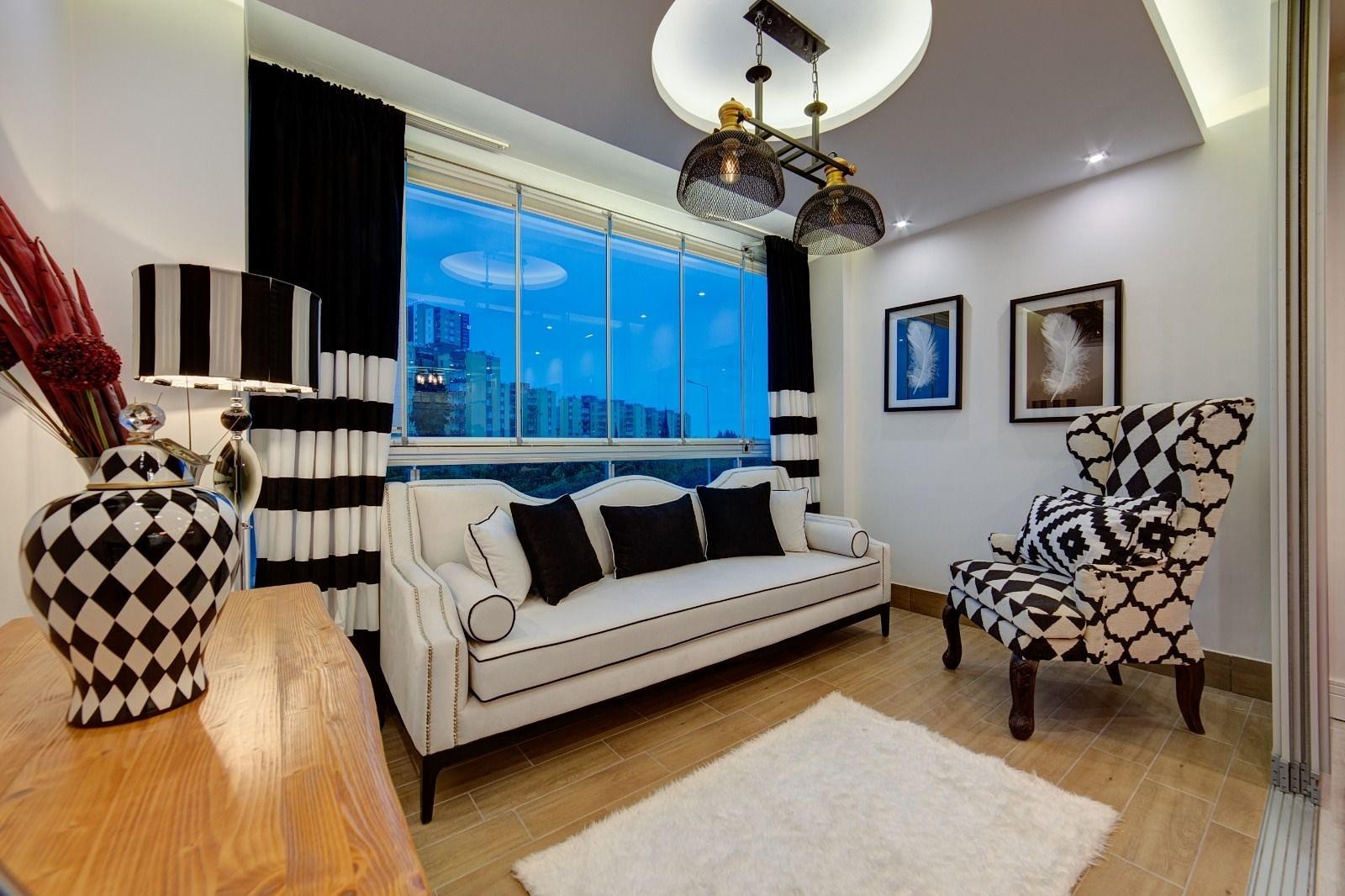 Property Images 2