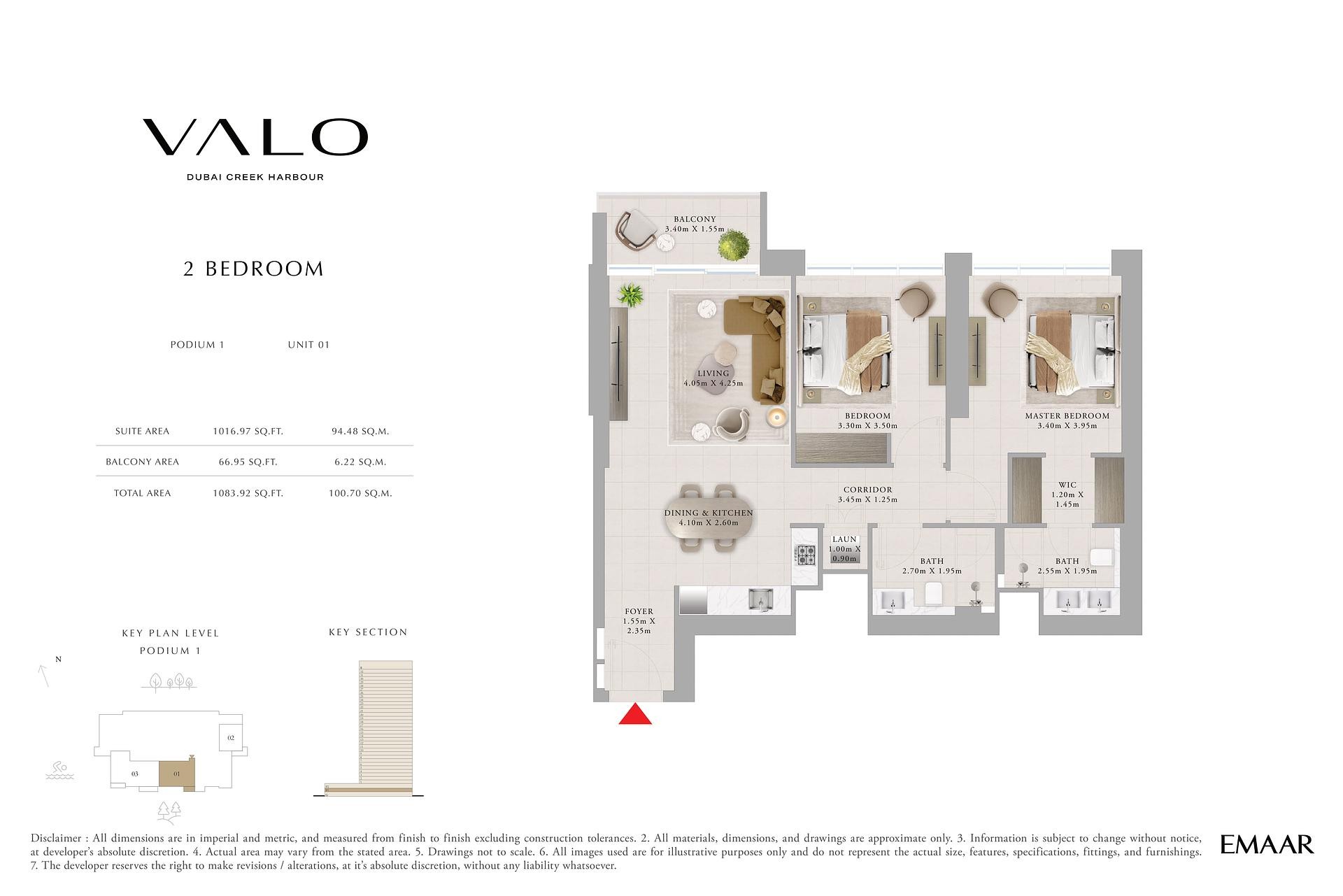 detail.floorPlanImage