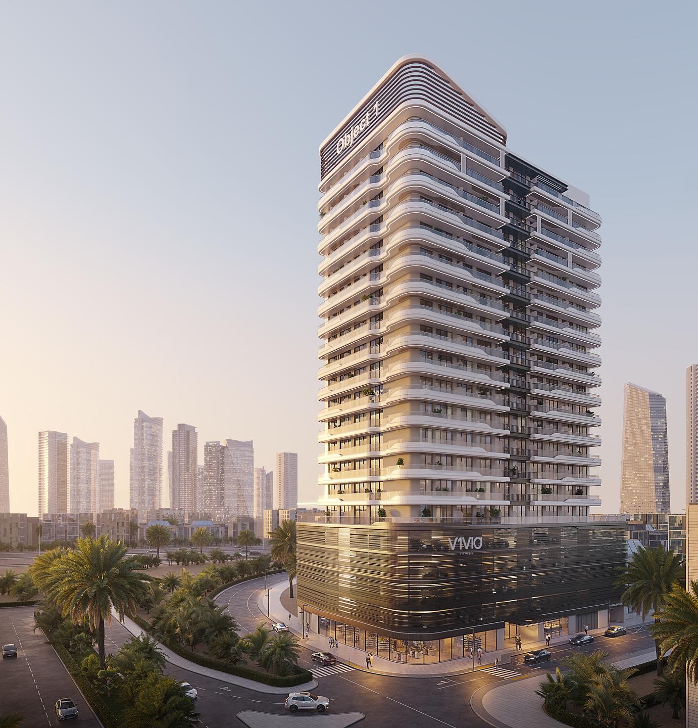 Property Images 2