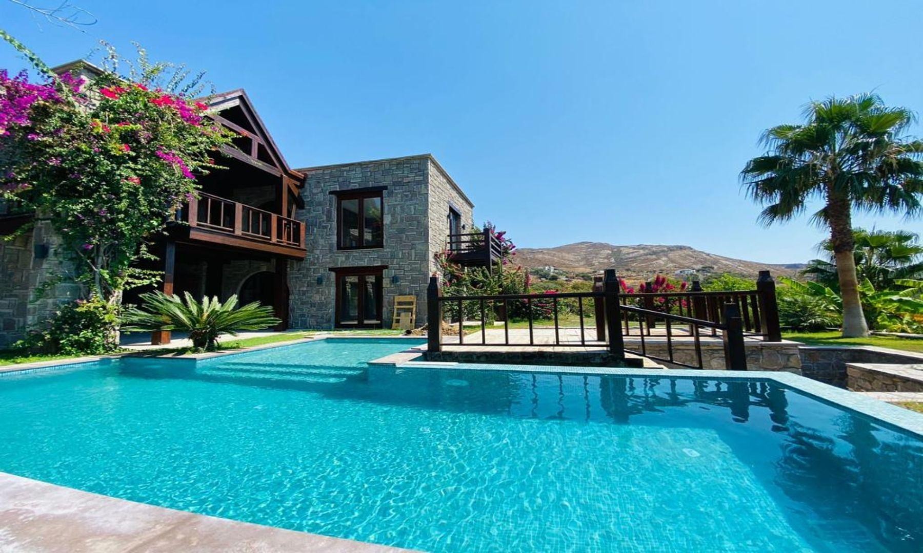 Property Images 2