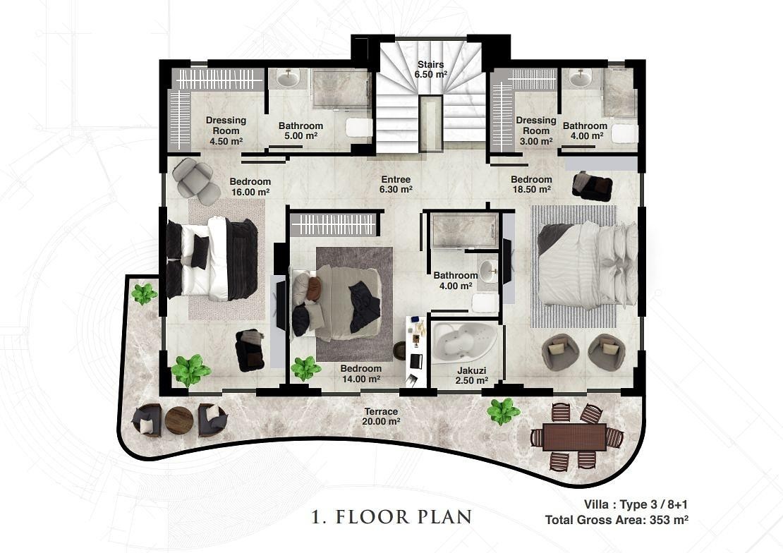 Floor Plan Image 10