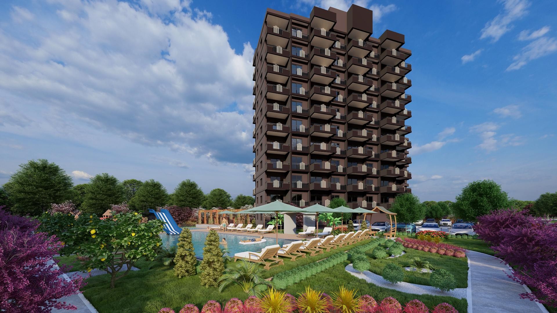 Obrázky nehnuteľnosti 4