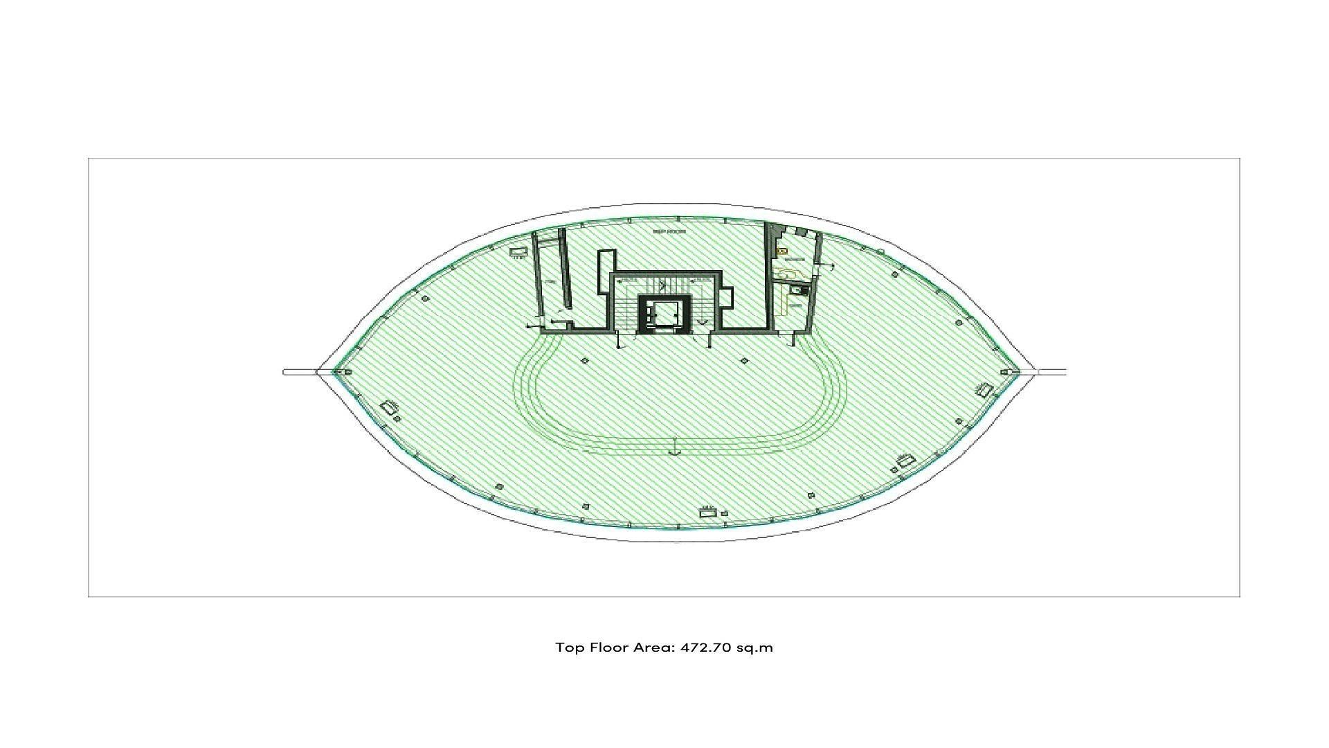 Floor Plan Image 5