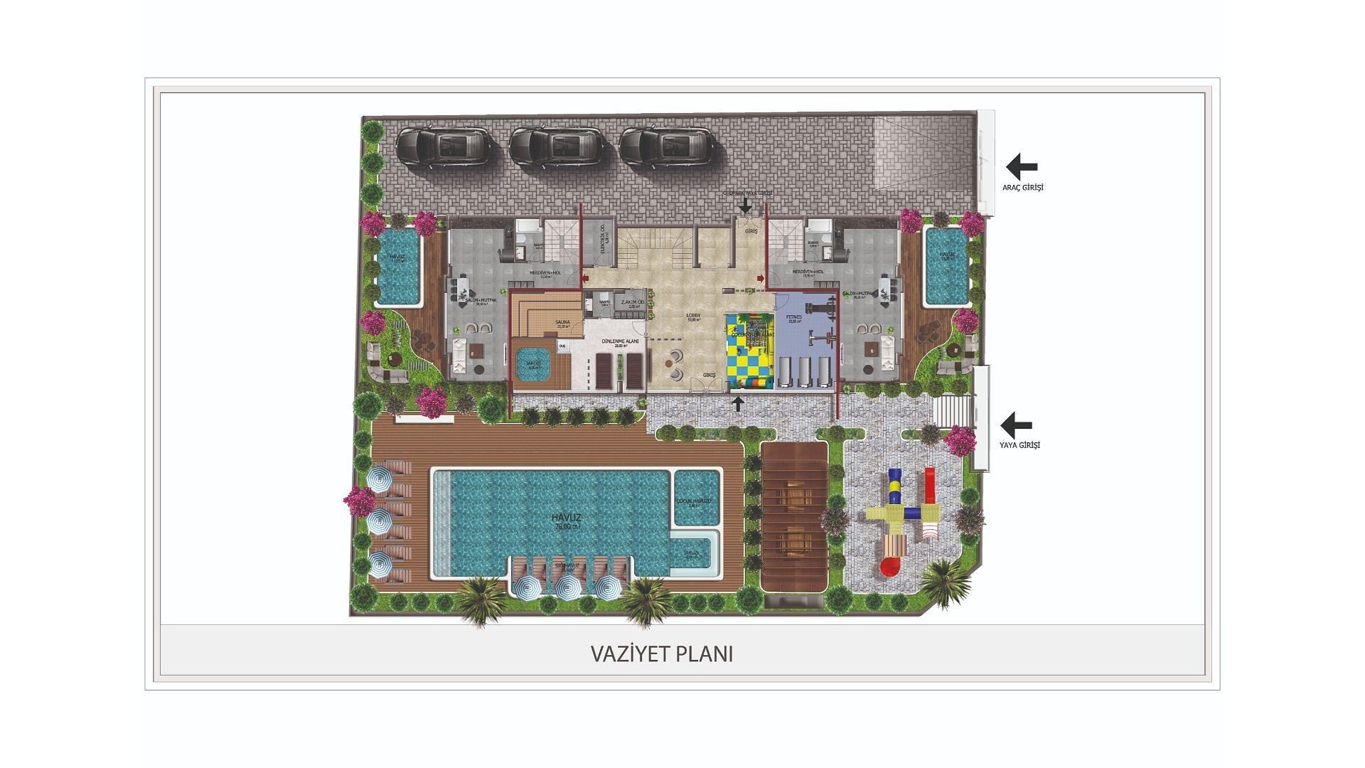 Floor Plan Image 1