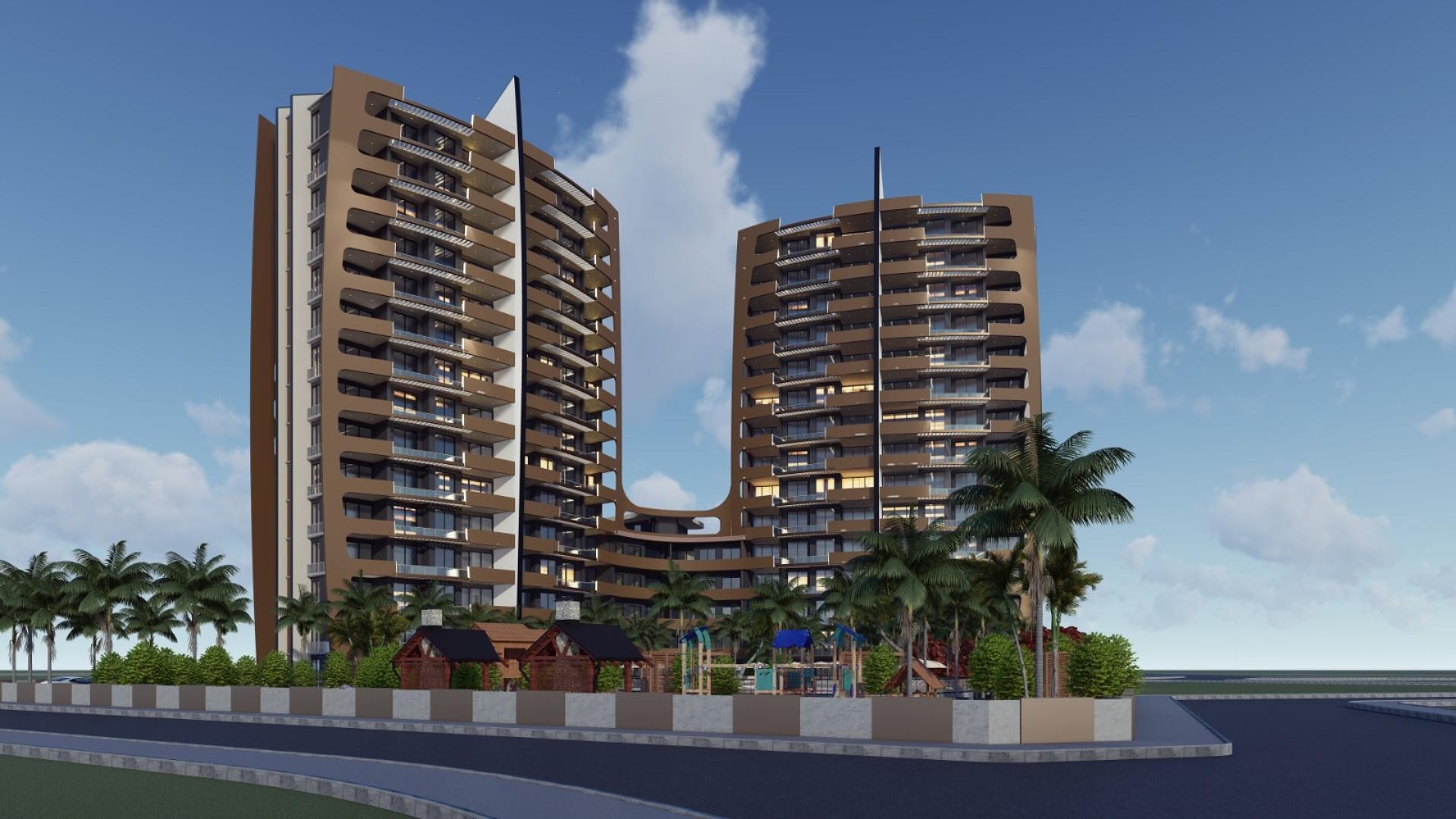 Property Images 2