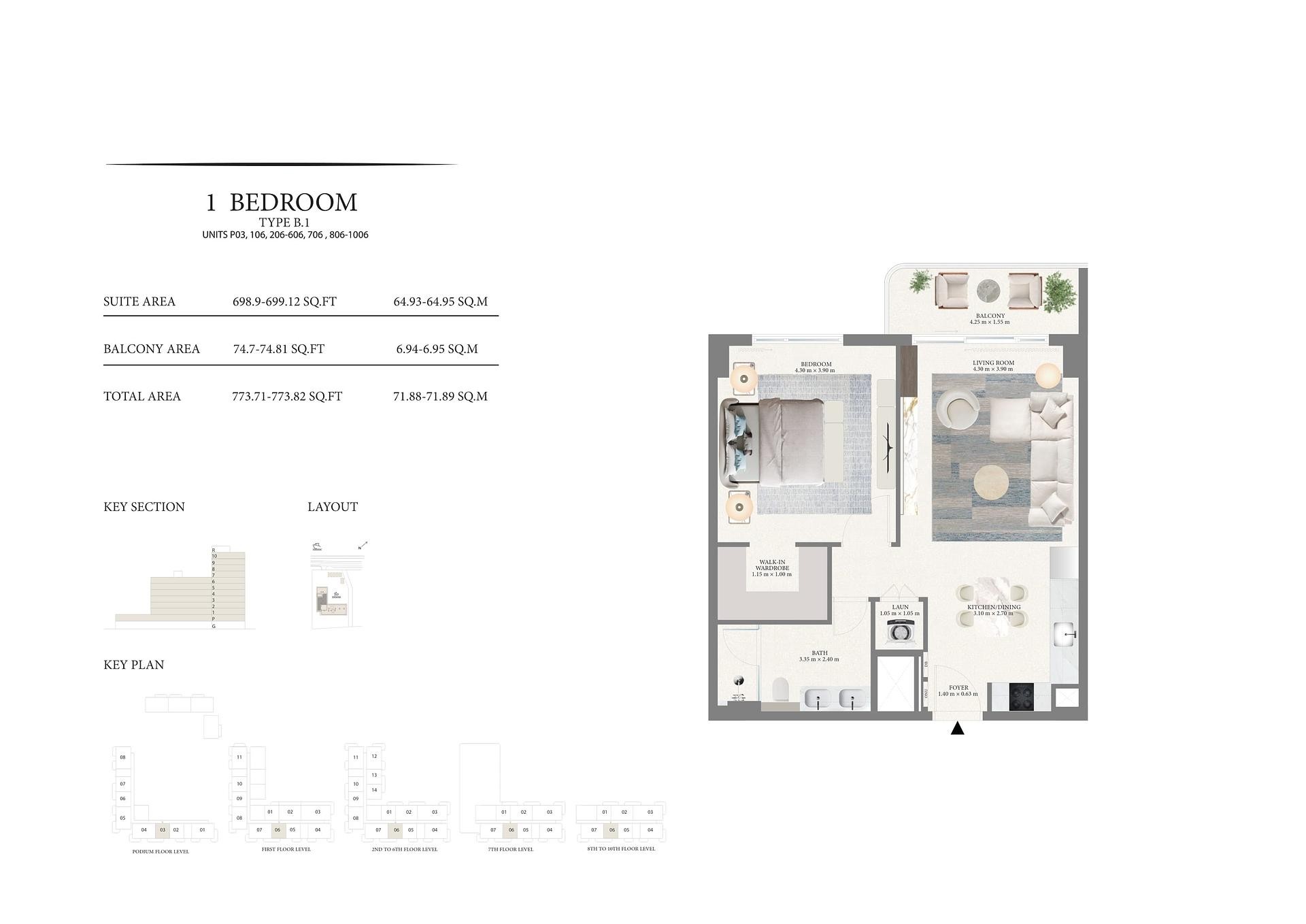 detail.floorPlanImage