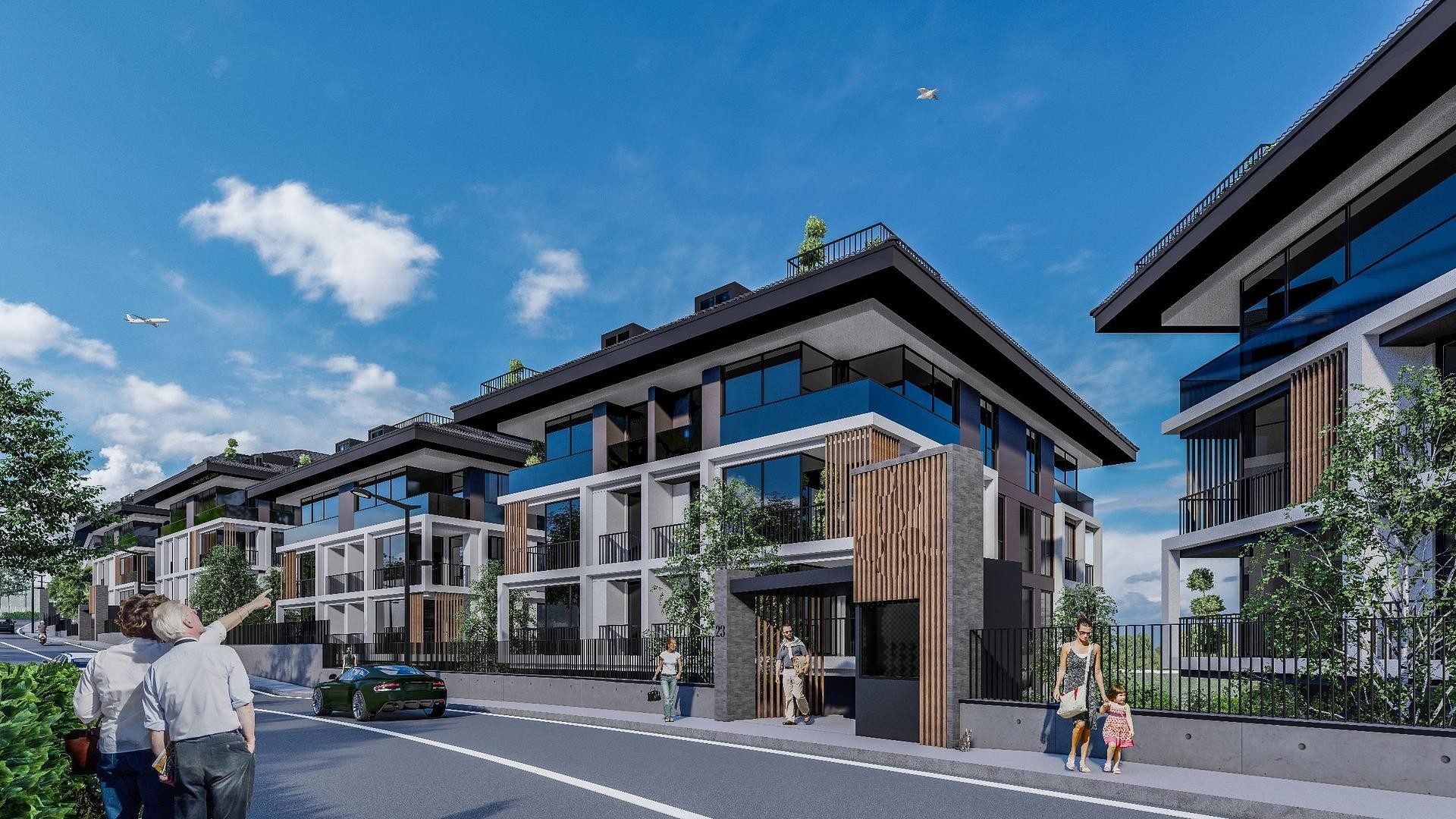 Nuosavybės vaizdas 3