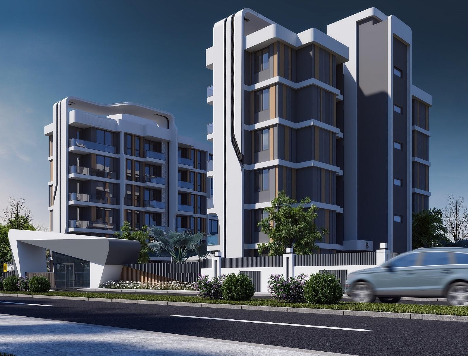 detail.propertyImage