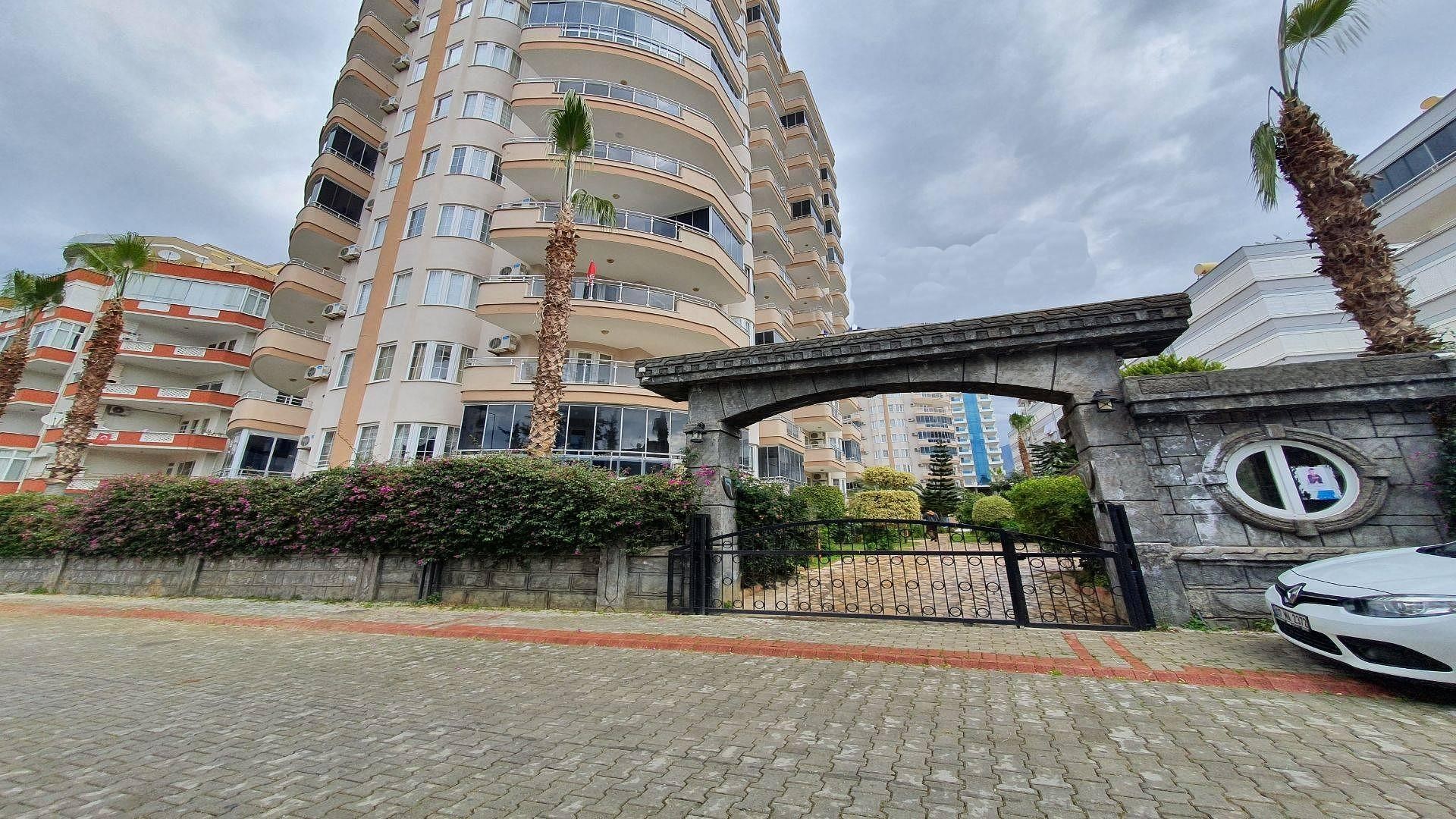 Мүлік суреттері 3