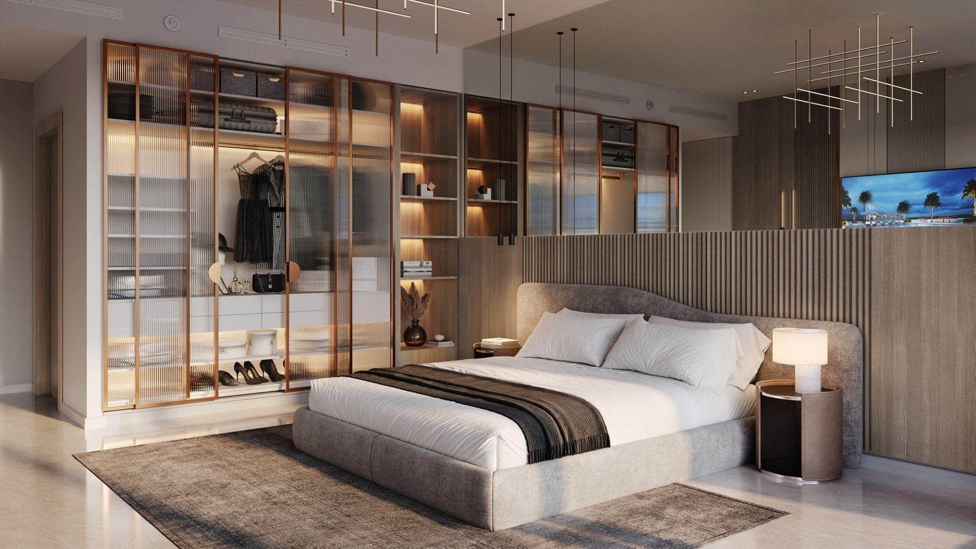 Immobilienbilder 3
