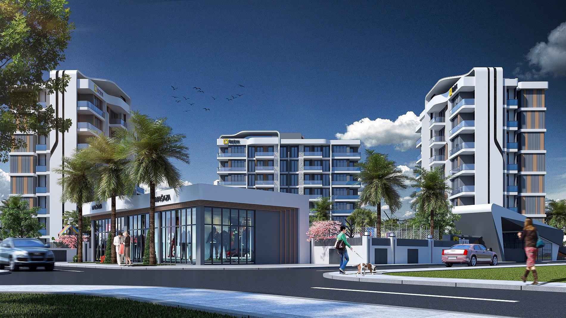 detail.propertyImage