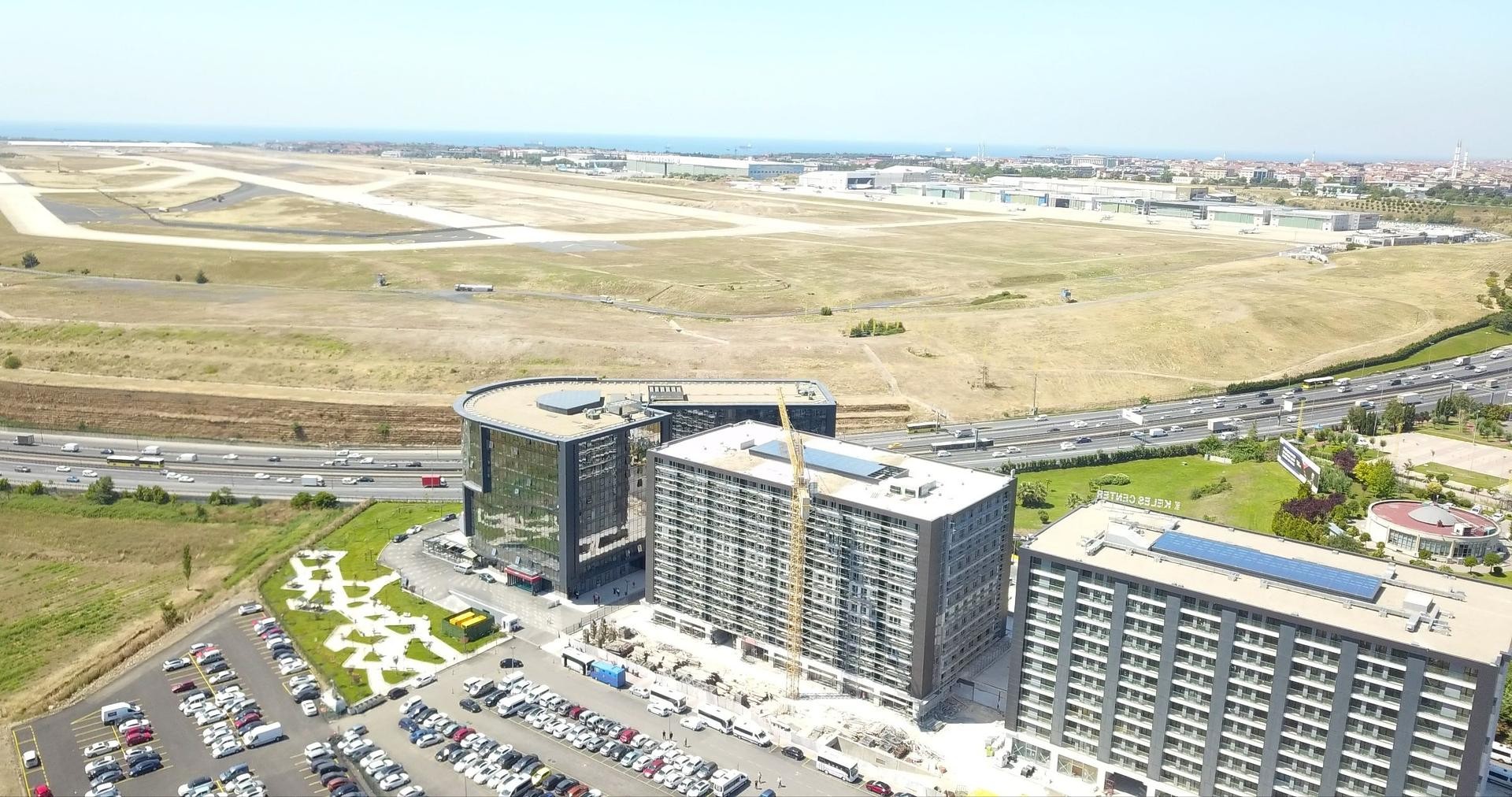 Мүлік суреттері 3