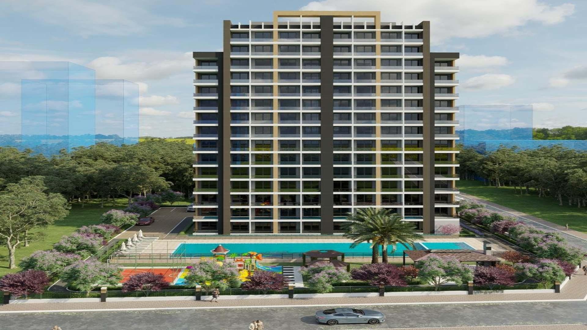 Property Images 3
