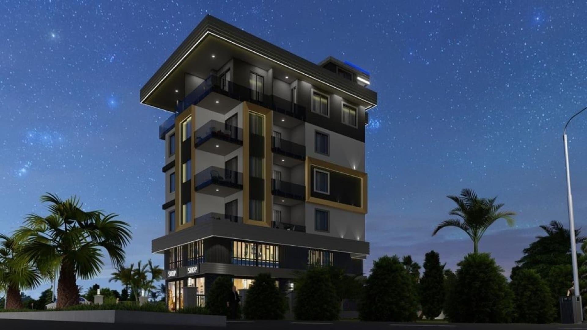 Property Images 2