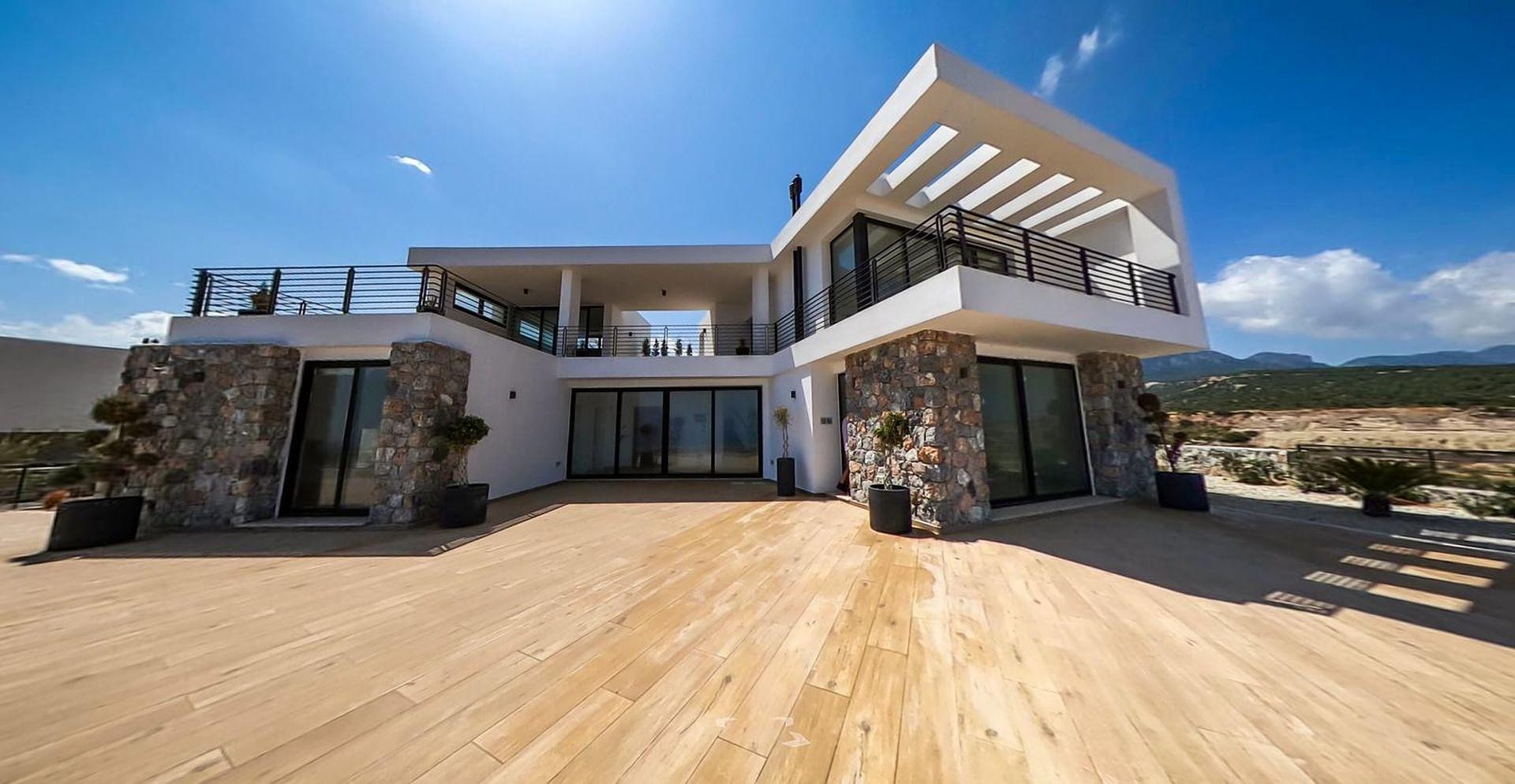 Immobilienbilder 3