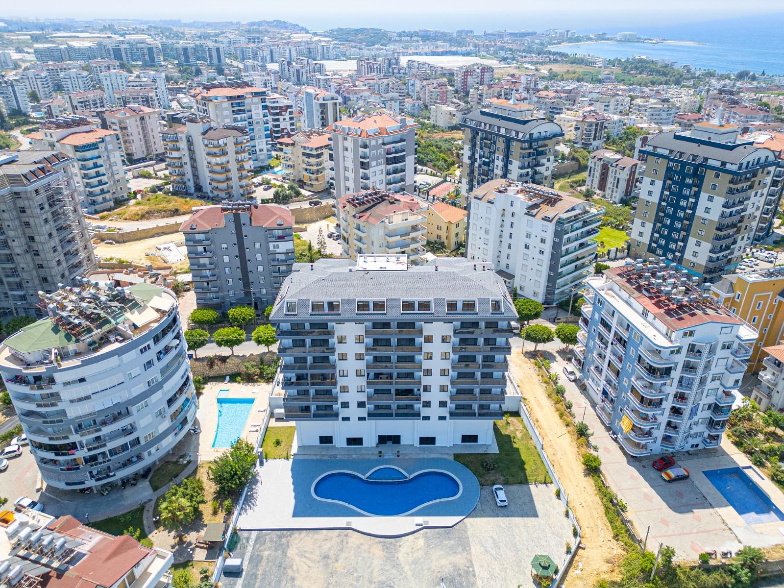 Property Images 2