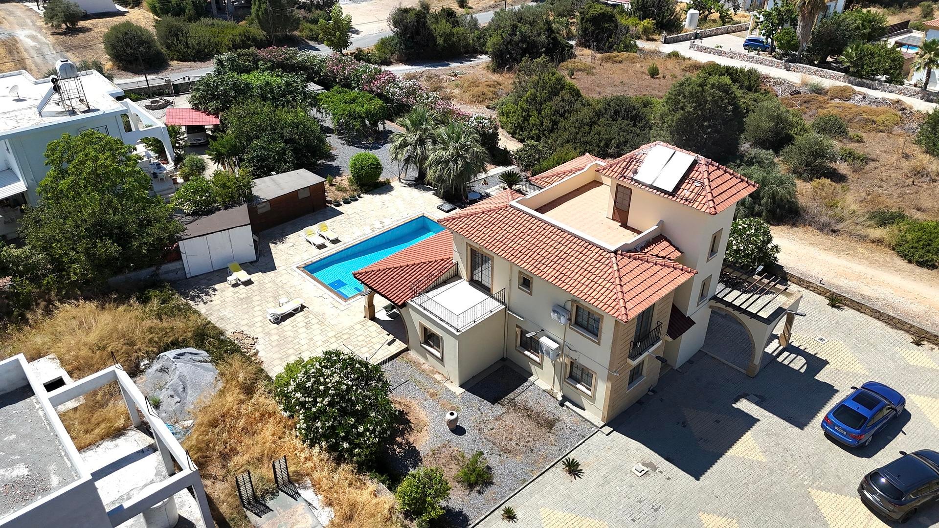 Property Images 4