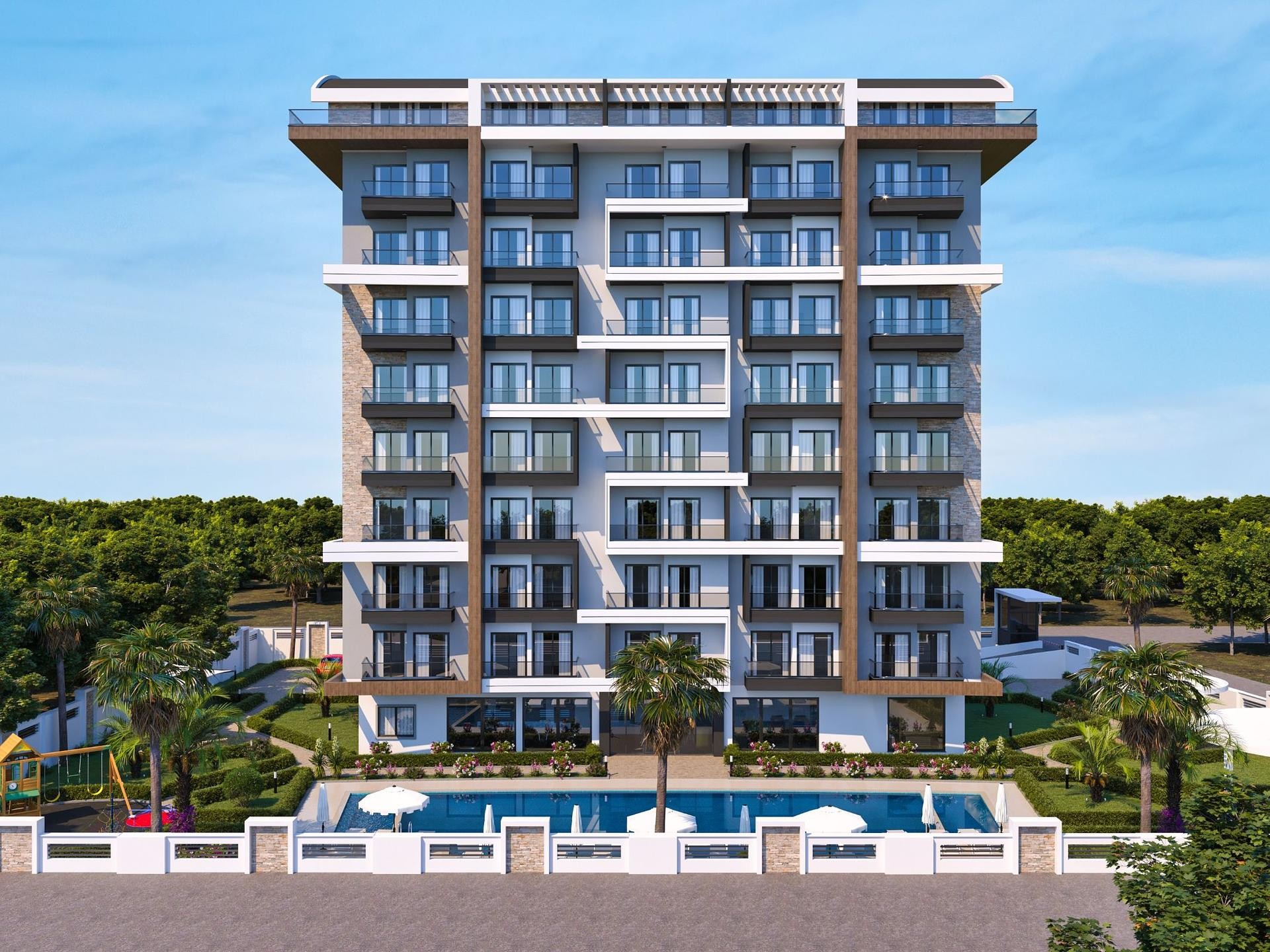 Property Images 2