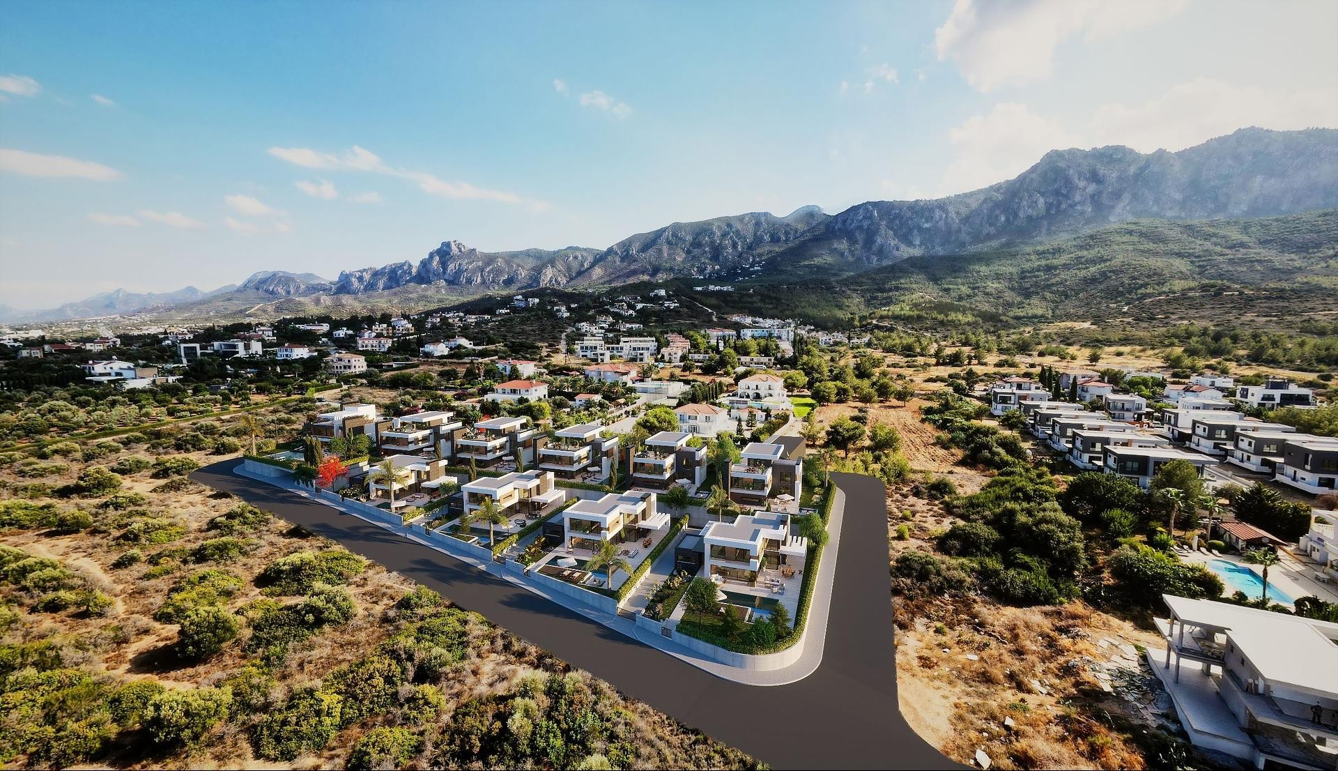 Property Images 4