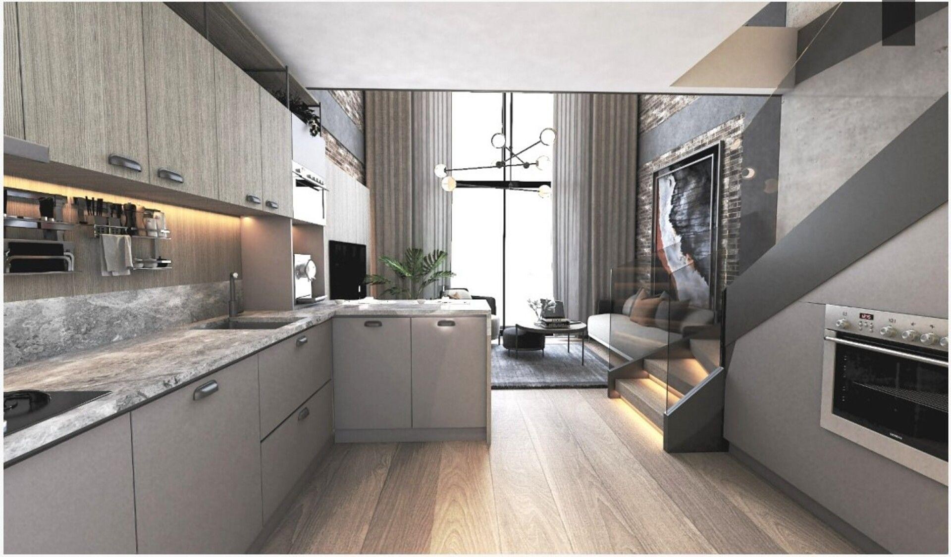 תמונות הנכס 2