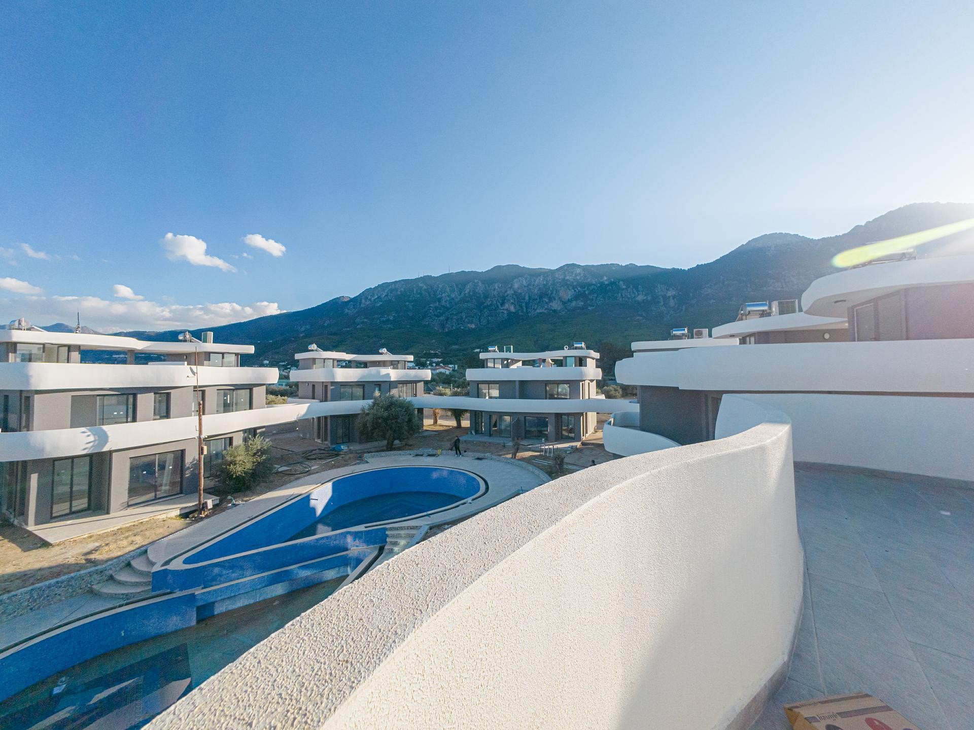 תמונות הנכס 3