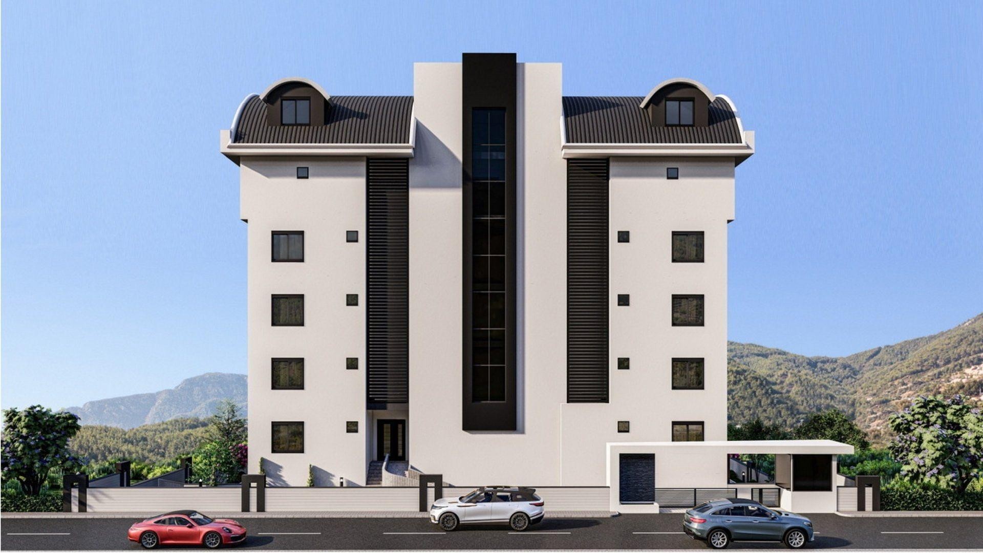 صورة العقار 3 