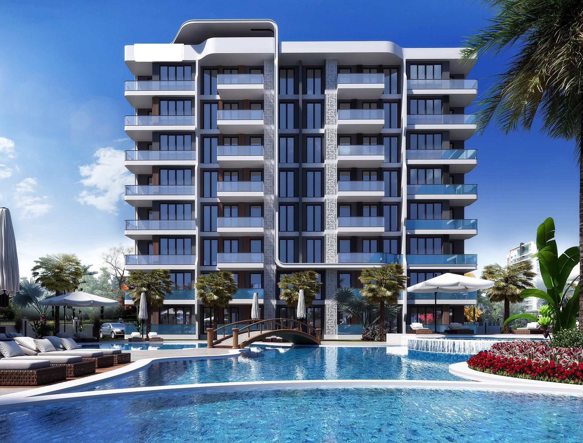 detail.propertyImage