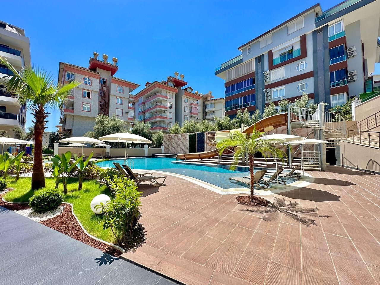 Property Images 3