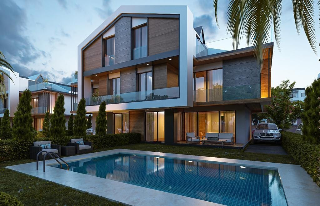 Property Images 4