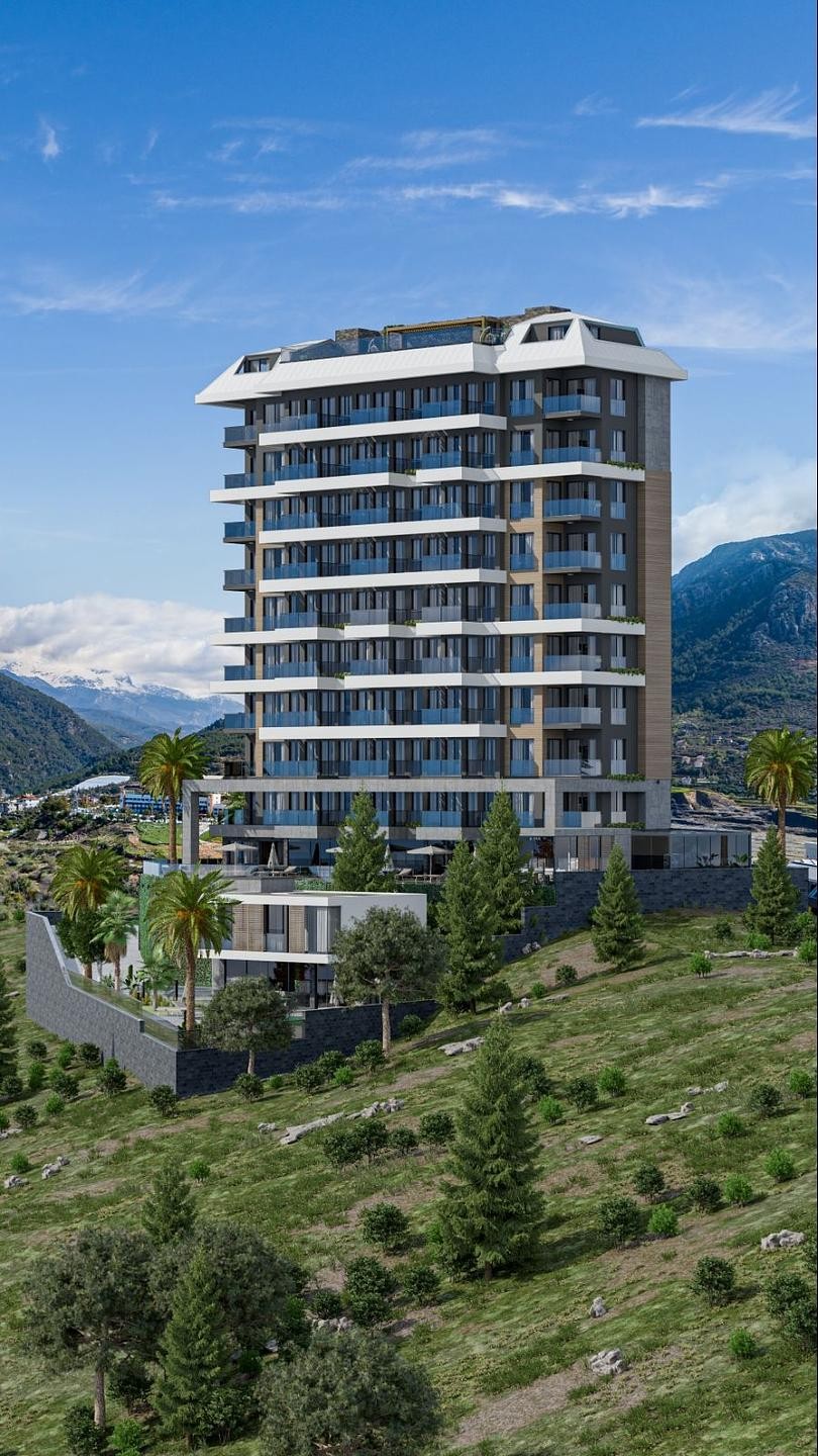 Property Images 4
