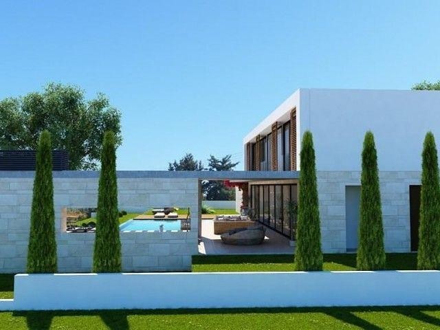 Property Images 3