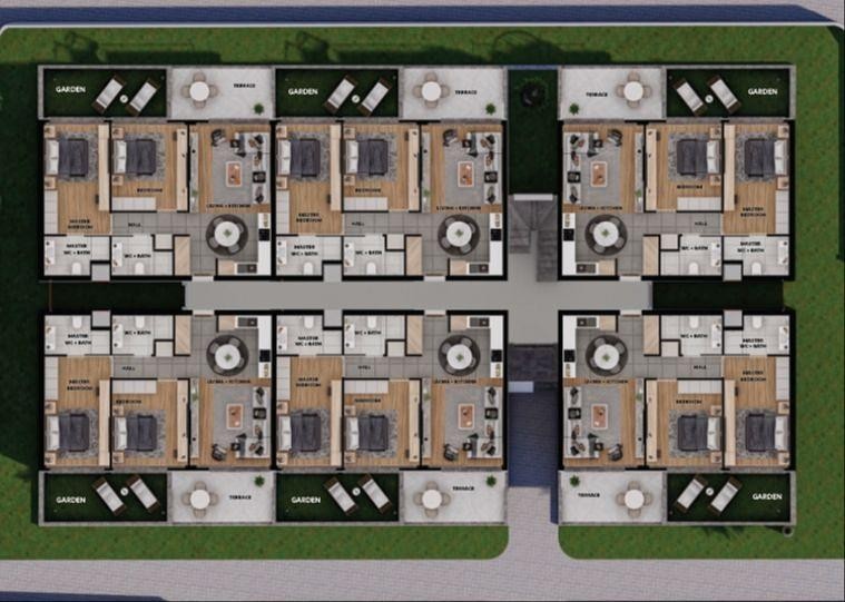 Floor Plan Image 3