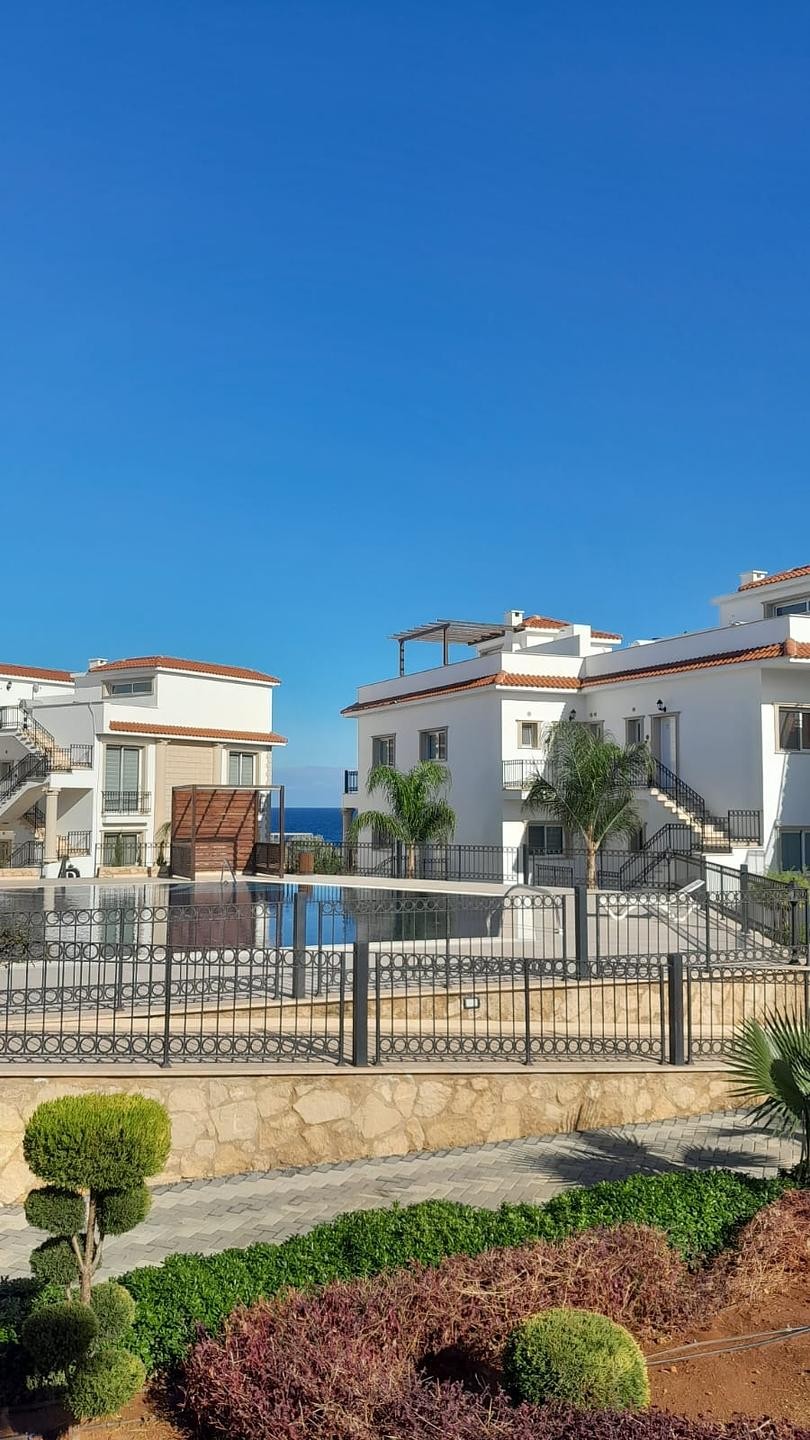 Изображения объекта недвижимости 3