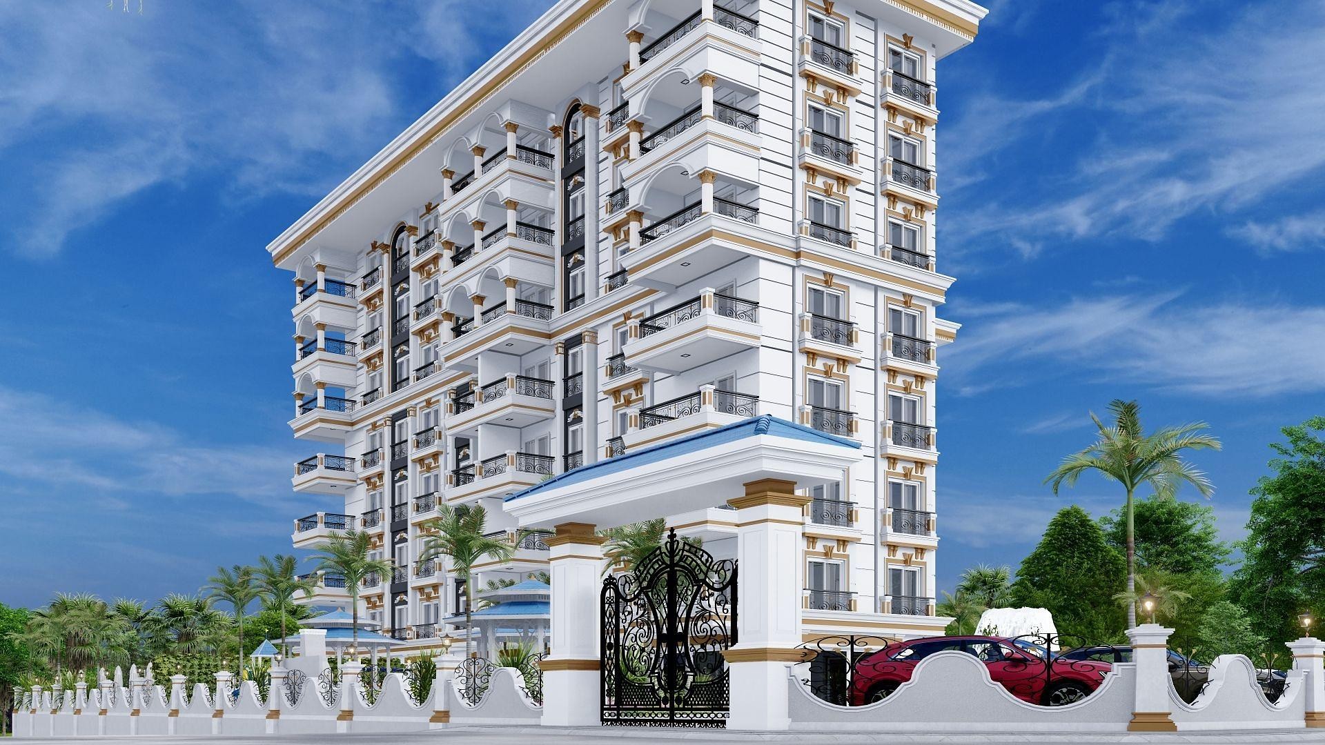 Property Images 2