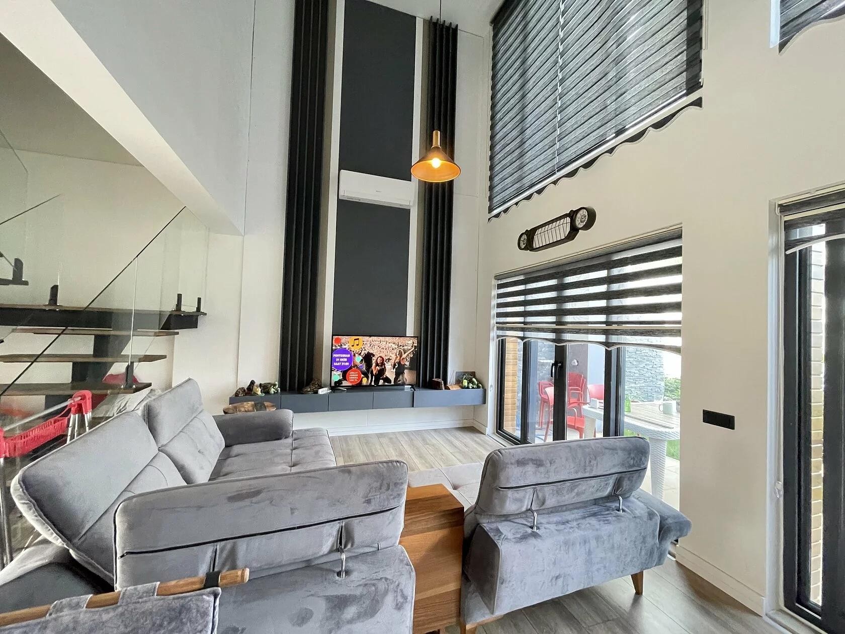 Immobilienbilder 4